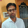 Vikram Solanki-Freelancer in Ahmedabad,India