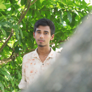 Robiul Islam-Freelancer in Rongur,Bangladesh