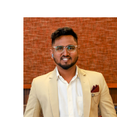 Wilson Lingampalli-Freelancer in Mumbai,India