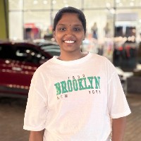 Adithya Udayan-Freelancer in Chirakkara,India