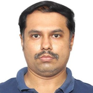 Archis Sinha-Freelancer in Kolkata,India