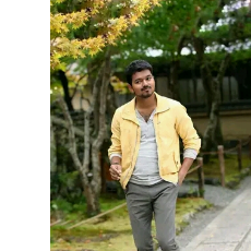 Mohamed Amaan-Freelancer in Colombo,Sri Lanka