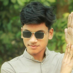 Asaf Ud Daulah-Freelancer in Dhaka,Bangladesh