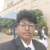 PILIX RAJKAMAL-Freelancer in NELLORE,India