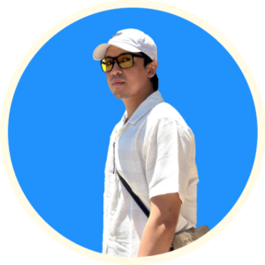 James Villacarlos-Freelancer in Bacolod City,Philippines