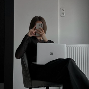 Fiza Khanapuri-Freelancer in Bengaluru,India