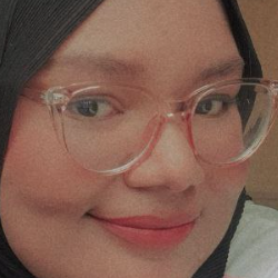 Murni Azerah-Freelancer in BANDAR PUNCAK ALAM,Malaysia