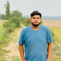 Iftakhar Tahsin-Freelancer in Chittagong District,Bangladesh