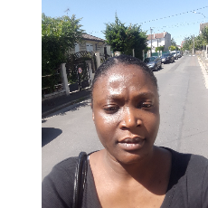 Oluwaseyi M-Freelancer in ARGENTEUIL,France