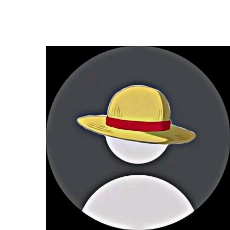 Ahsan Habib-Freelancer in Dhaka,Bangladesh