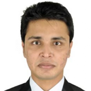 Shakhawat Hossain-Freelancer in Chittagong,Bangladesh