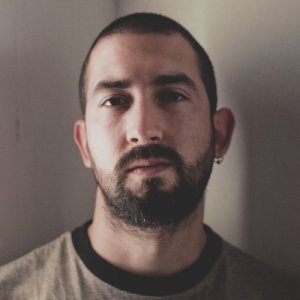Manuel Cecilio-Freelancer in Valencia,Spain