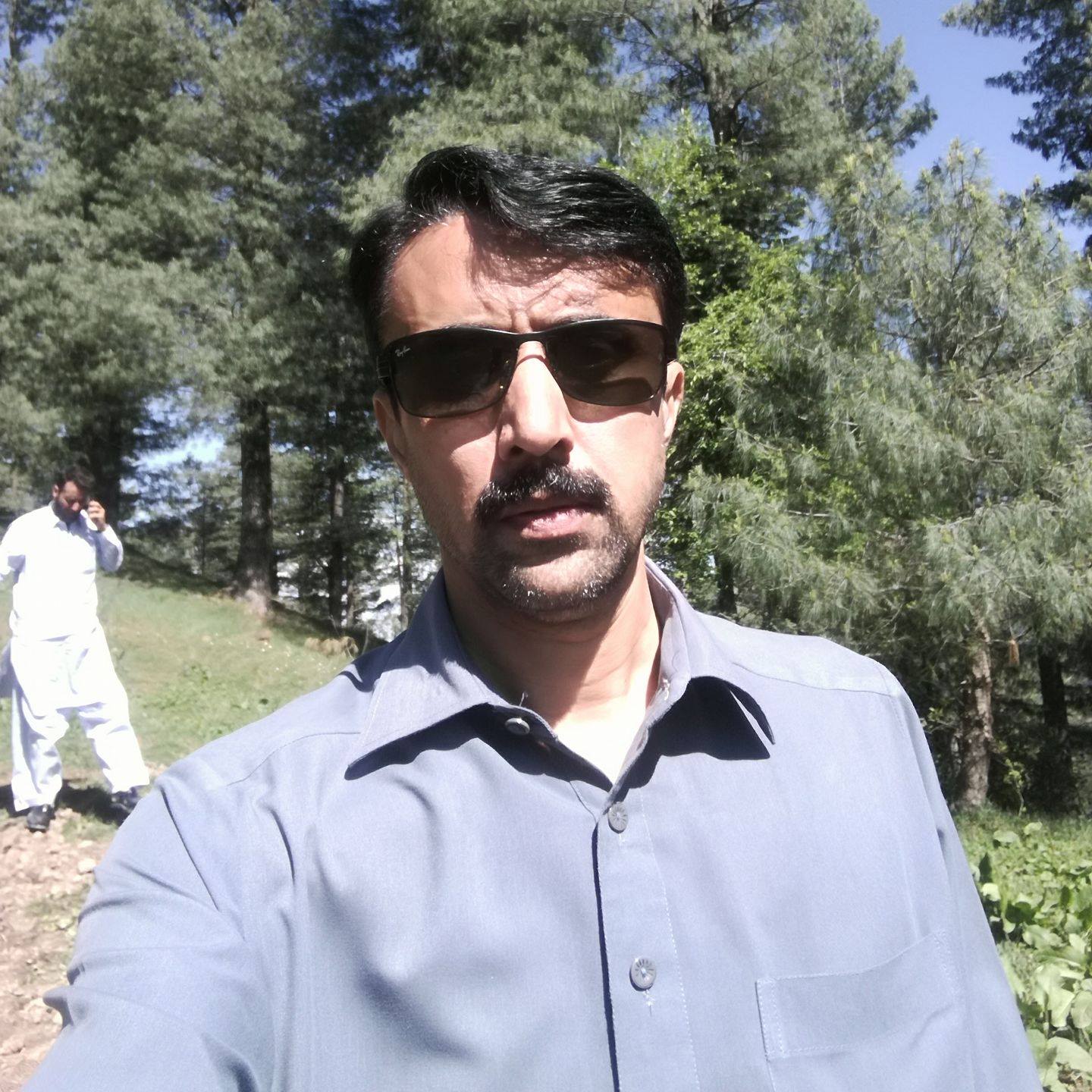 Faisal Pakistan-Freelancer in Islamabad,Pakistan