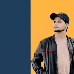 Usman Fareed J.-Freelancer in Karachi,Pakistan
