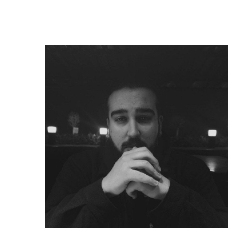 Sahand Khosravifar-Freelancer in ,Iraq