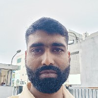 Wasim Elahi-Freelancer in Kolkata,India