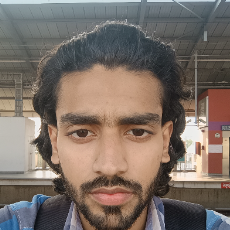 Bari Hussain-Freelancer in Hyd,India