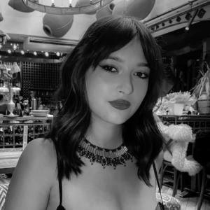 Anastasiia Turchenko-Freelancer in ,Ukraine