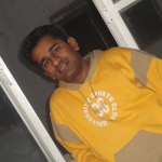 Amod Thalve-Freelancer in Dombivli,India