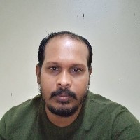 Nagarjuna Govind-Freelancer in Hyderabad,India