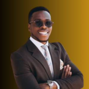 Stuart Zack-Freelancer in Ilesha,Nigeria