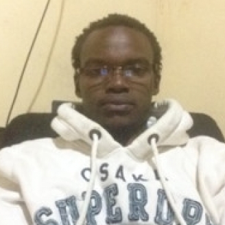 Daniel Mokaya-Freelancer in Nairobi,Kenya