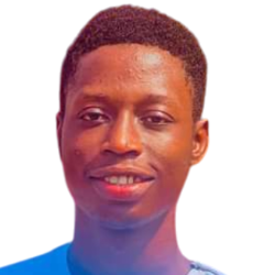 Emmanuel Ayobami-Freelancer in Osun,Nigeria