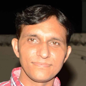 Kulbir Katoch-Freelancer in chandigarh,India