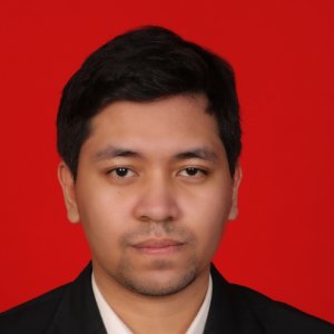 Fajri Octa-Freelancer in Jakarta,Indonesia