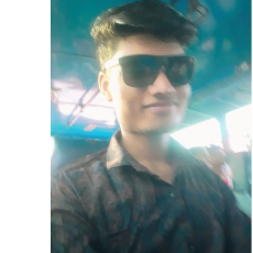 Shiva Soni-Freelancer in Jaipur,India