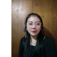 Angelyn Blanche-Freelancer in Quezon City,Philippines