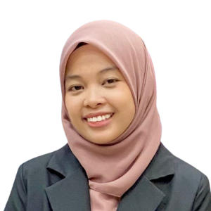 Intan Nurdiyana-Freelancer in Sitiawan,Malaysia
