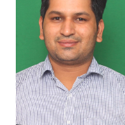 Mahi-Freelancer in Jalandhar,India
