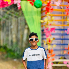 Shahan Hussain-Freelancer in Sylhet,Bangladesh