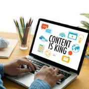 Usman Gamer-Freelancer in Karachi,Pakistan