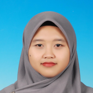 Farawahida Aziz-Freelancer in Johor Bahru,Malaysia