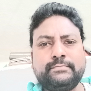 Aravind Valimi-Freelancer in Hyderabad,India