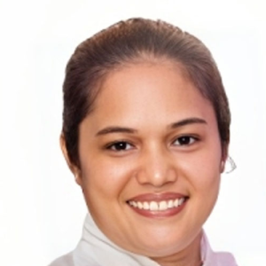 Mirabel Miranda-Freelancer in Tagbilaran,Philippines