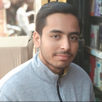 Shahid Rana-Freelancer in New Delhi,India