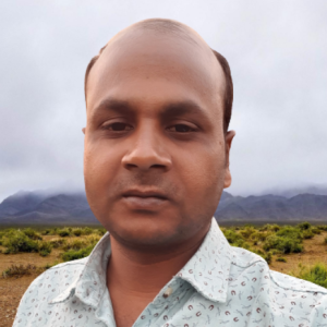 MD.ISHAK ALI-Freelancer in Dhaka,Bangladesh