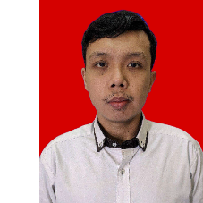 Rixky Rubiansyah-Freelancer in Kediri,Indonesia