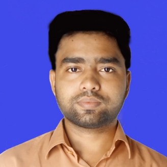 Md Apel Mahmud-Freelancer in Bogra,Bangladesh