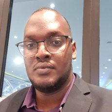 Philemon Ayebare-Freelancer in Kampala,Uganda