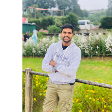 Han Chathuranga-Freelancer in Colombo,Sri Lanka