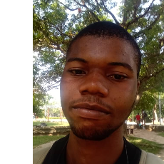 Darlynton Agossou-Freelancer in Portharcourt,Nigeria