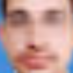 Mavia Freelanser-Freelancer in karachi,Pakistan