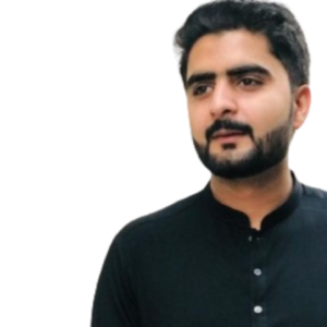 Samar Ali-Freelancer in Gujranwala,Pakistan