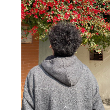 Taimoor Awan-Freelancer in Rawalpindi,Pakistan