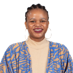 Nomcebo Dlamini-Freelancer in Westonaria,South Africa