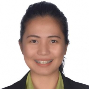 Vida Joy Nolasco-Freelancer in Davao City,Philippines